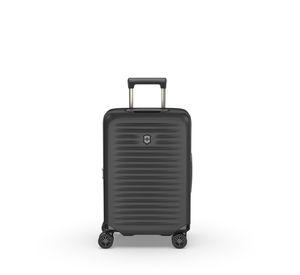 Maleta Airox Advanced cabina Hardside Negro Victorinox
