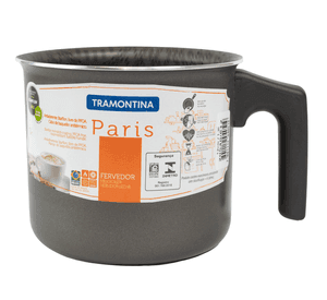 LECHERO 1, 2 LITROS TRAMONTINA
