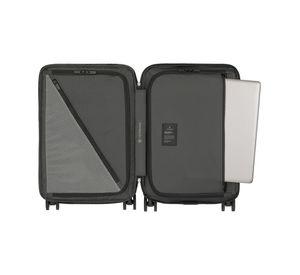 Maleta Airox Advanced cabina Hardside Negro Victorinox