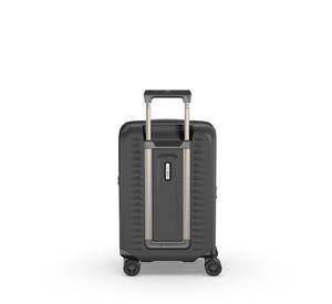 Maleta Airox Advanced cabina Hardside Negro Victorinox