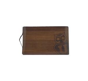 Tabla De Madera Para Cocina Universidad De Chile Oficial