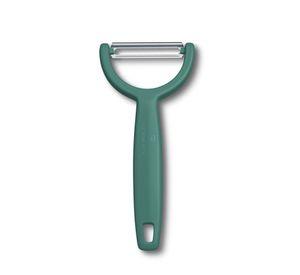 Pelador Ypso verde Victorinox