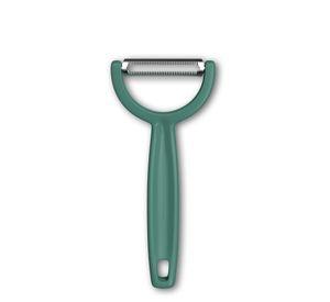 Pelador Ypso verde Victorinox