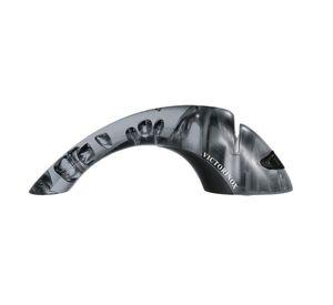 Afilador de cuchillos color Negro Victorinox