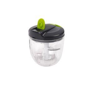 PICADOR DE VERDURAS MANUAL 900 ML