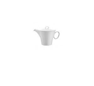 TETERA PORCELANA 600 cc LÍNEA OVAL