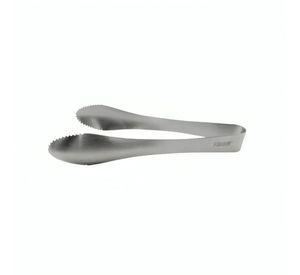 PINZAS KEEP Acero Inoxidable 19 cm