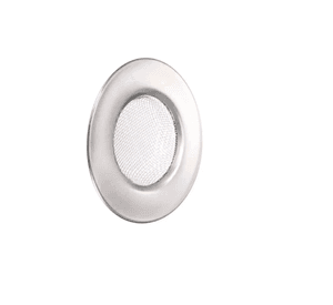 Colador Rejilla De Desague Para Lavaplatos Cocina 7,5cm