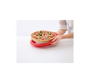 Molde Quiche Desmontable ø 28 cm
