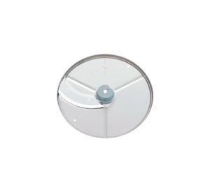 Disco De Corte Rebanador 4Mm Para Cl50