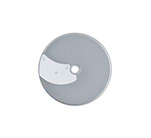 Disco De Corte Rebanador 4Mm Para Cl50