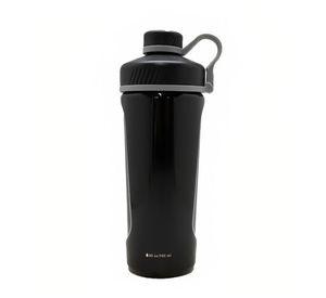 SHAKER METALICO 950 ML COLO COLO