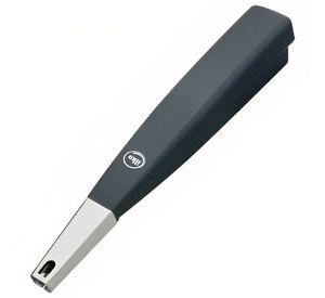 Chispero de Cocina Basic  Ilko