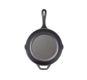 Sartén Chef Collection Hierro Fundido 27 cm