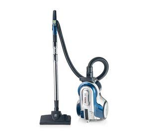 ASPIRADORA THOMAS TH2206BL 1800W
