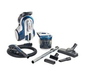 ASPIRADORA THOMAS TH2206BL 1800W