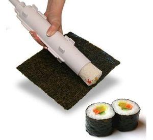Molde Prensa Sushi Fabricante De Sushi