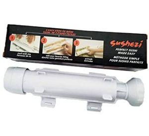 Molde Prensa Sushi Fabricante De Sushi