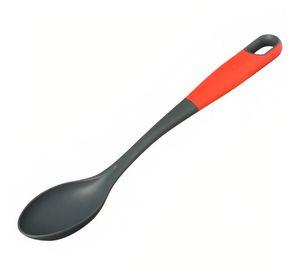 Cuchara Nylon New Line   Ilko