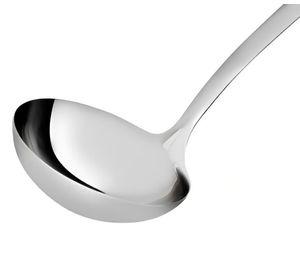 Cucharón Sopero Acero Inox New Line Ilko