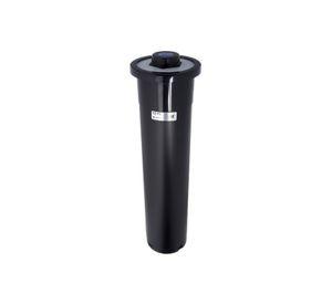 DISPENSADOR DE VASOS PARA 4 MEDIDAS