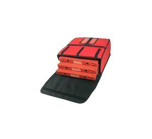BOLSO TERMICO TRANSPORTADOR DE PIZZAS