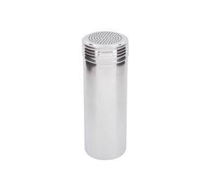 ESPOLVOREADOR ACERO INOX ALTO