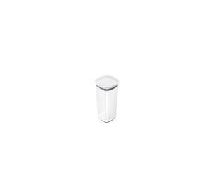 Contenedor Block Blanco 1,5 Lt