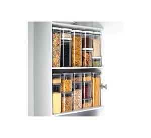 Contenedor Block Blanco 1,5 Lt