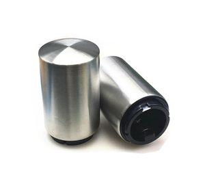 Destapador De Botellas Magnético Automático Elegante y Practico.