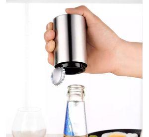 Destapador De Botellas Magnético Automático Elegante y Practico.