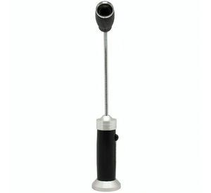 LUZ MAGNETICA WAYU
