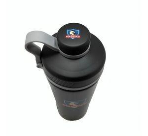 SHAKER METALICO 950 ML COLO COLO