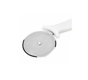 CORTADOR DE PIZZA 20CM DURAFIO