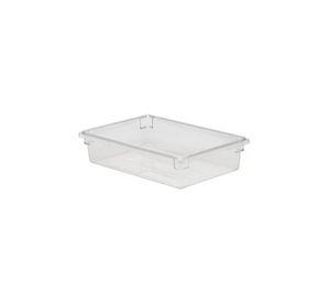 CAJA PARA ALMACENAR ALIMENTOS 46 x 66 x15 cm