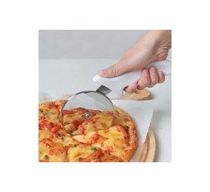 CORTADOR DE PIZZA 20CM DURAFIO