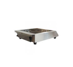 COCINA INDUCCION SOBREMESA 3500w MISATO