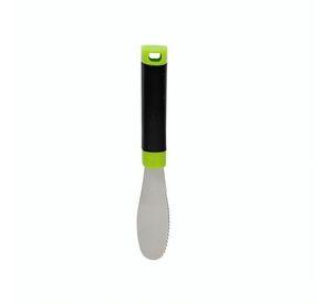 Cuchillo  De Mantequilla