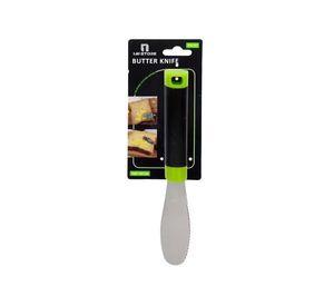 Cuchillo  De Mantequilla