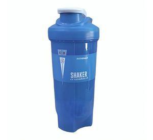 SPORT SHAKER 800ML UNIVERSIDAD CATOLICA