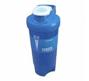 SPORT SHAKER 800ML UNIVERSIDAD CATOLICA