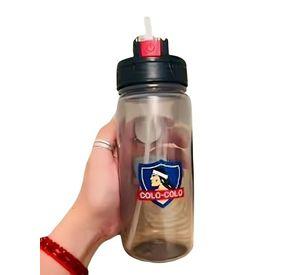 BOTELLA SWITCH 400 ML COLO COLO