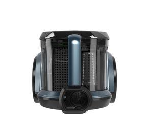Aspiradora Ciclónica 2000W de arrastre 18CG MIDEA