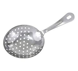 Colador Metalico Bar 16cm Utopia