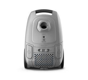 Aspiradora con Bolsa Electrolux Ciclónica 1800W Sonic BGG30
