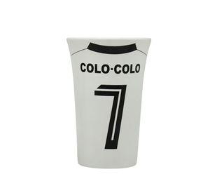 SET 2 TAZONES 350ML COLO COLO