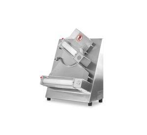 MOLDEADORA DE PIZZAS AUTOMATICA T30 MISATO