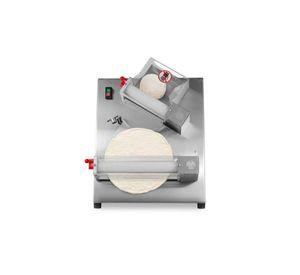 MOLDEADORA DE PIZZAS AUTOMATICA T30 MISATO