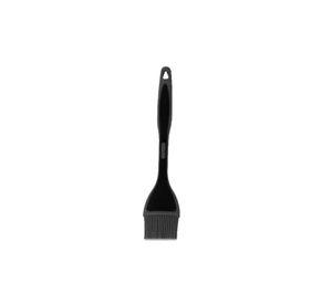PINCEL BROCHA SILICONA  33 CM