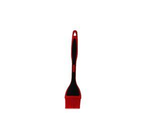 PINCEL BROCHA SILICONA  33 CM